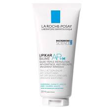 LA ROCHE POSAY  LIPIKAR 200ML